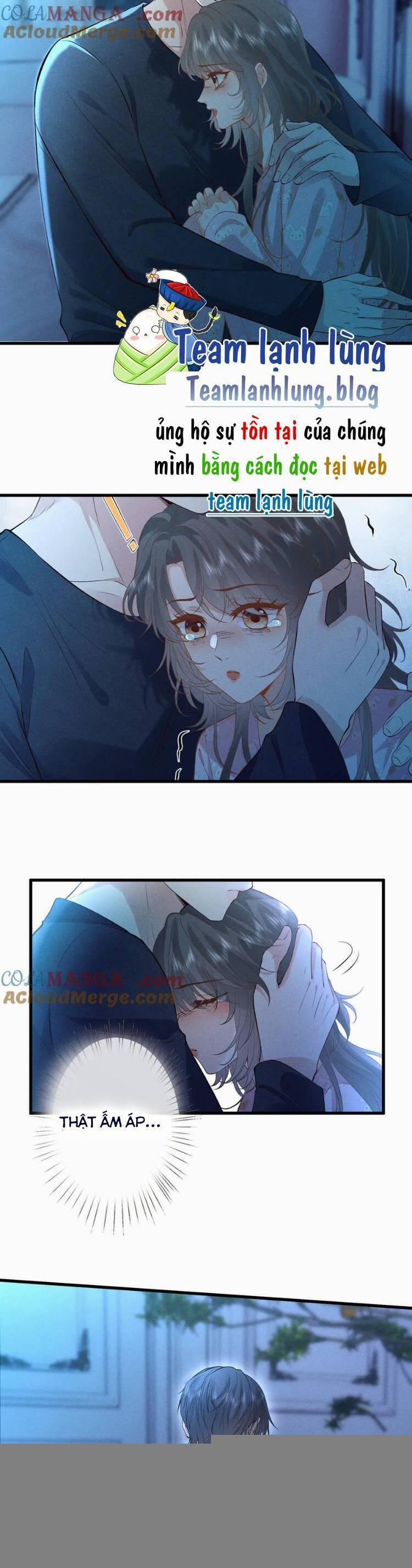 Lão Đại Toàn Năng Vừa Đẹp Vừa Ngầu 40 trang 11