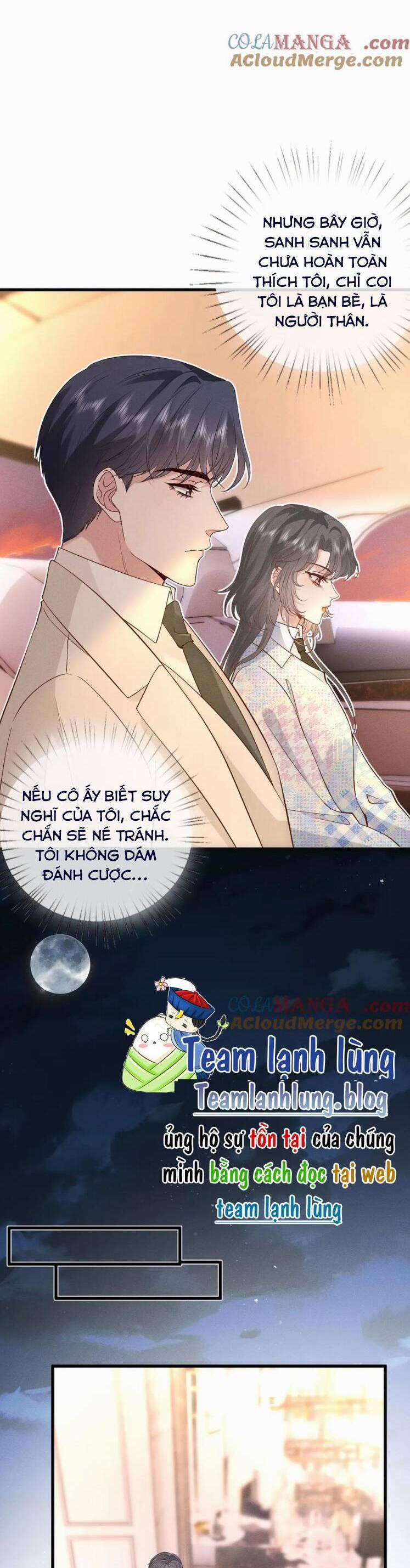 Lão Đại Toàn Năng Vừa Đẹp Vừa Ngầu 40 trang 2