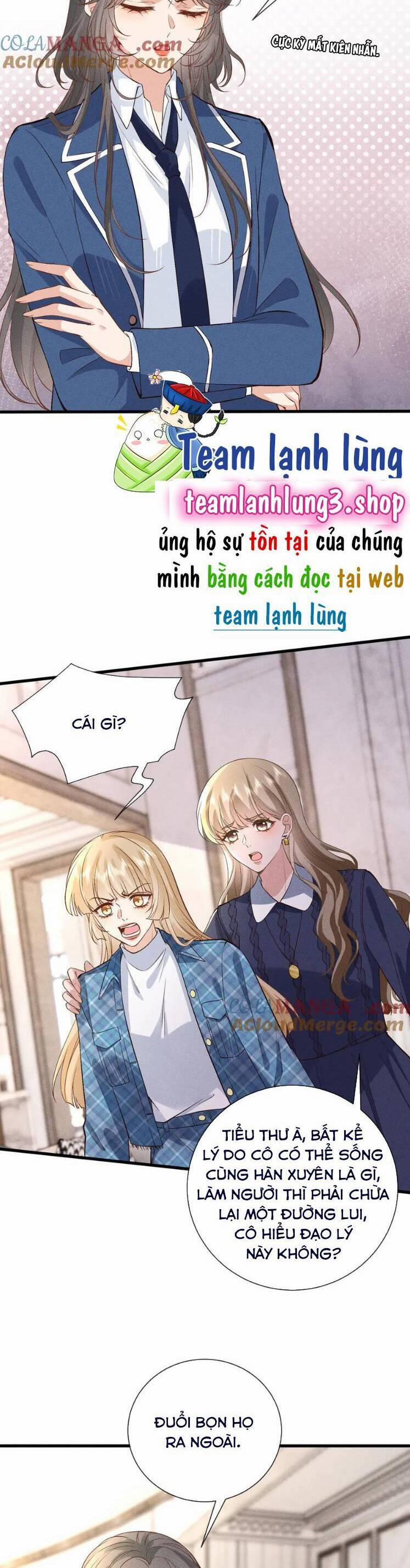 Lão Đại Toàn Năng Vừa Đẹp Vừa Ngầu 42 trang 2