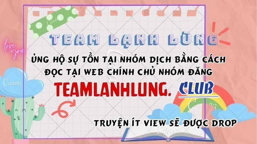 Lão Đại Xuyên Không Gả Cho Phu Quân Mù Chương 102 Trang 1