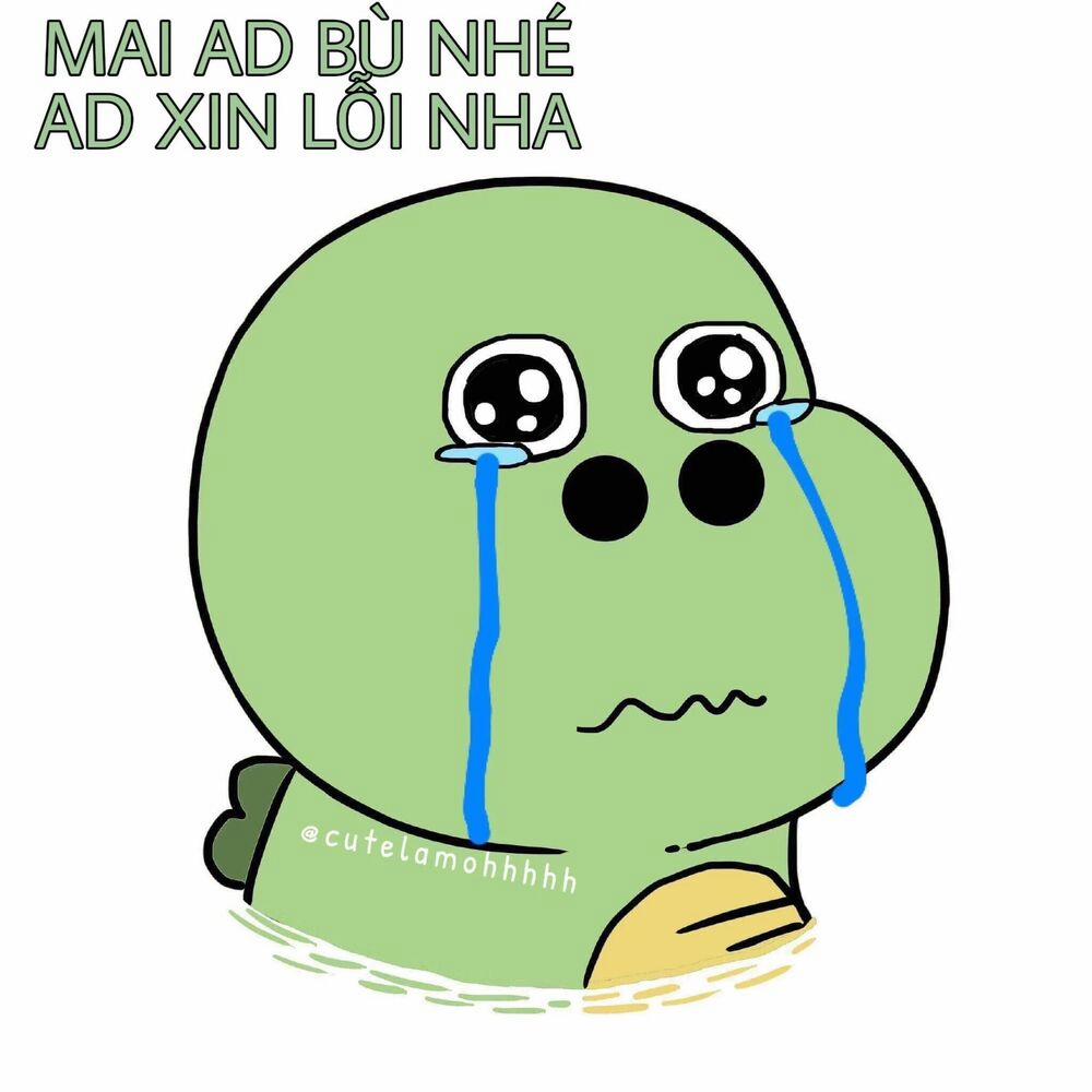 Lão Đại Xuyên Không Thành Tiên Nữ 11 trang 34