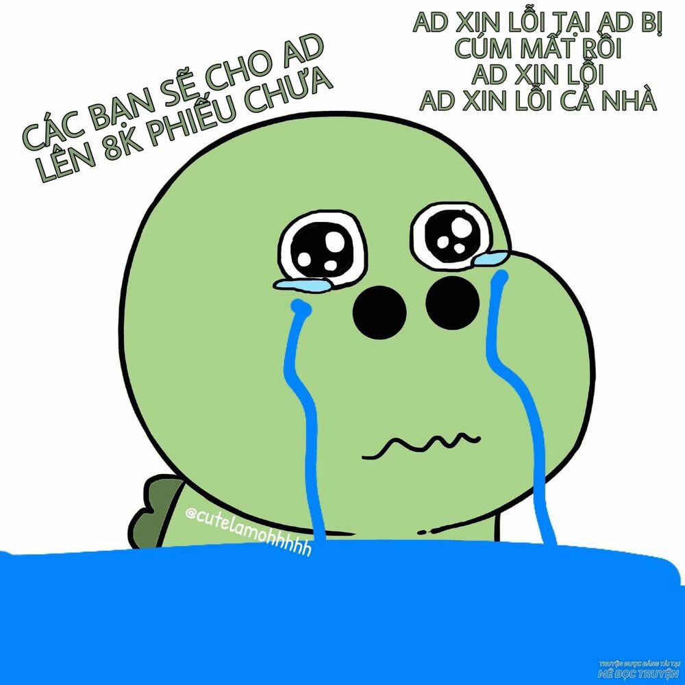 Lão Đại Xuyên Không Thành Tiên Nữ 11 trang 35