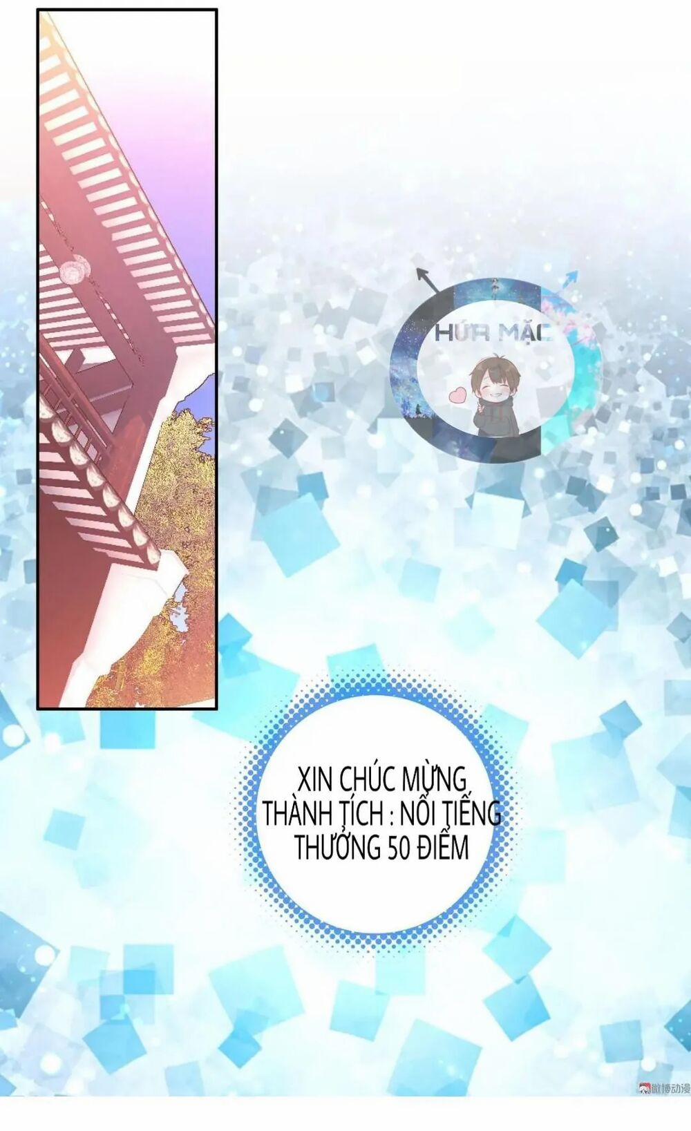 Lão Đại Xuyên Không Thành Tiên Nữ 11 trang 7