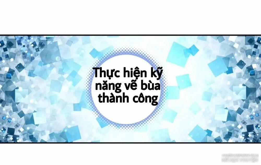 Lão Đại Xuyên Không Thành Tiên Nữ 12 trang 25