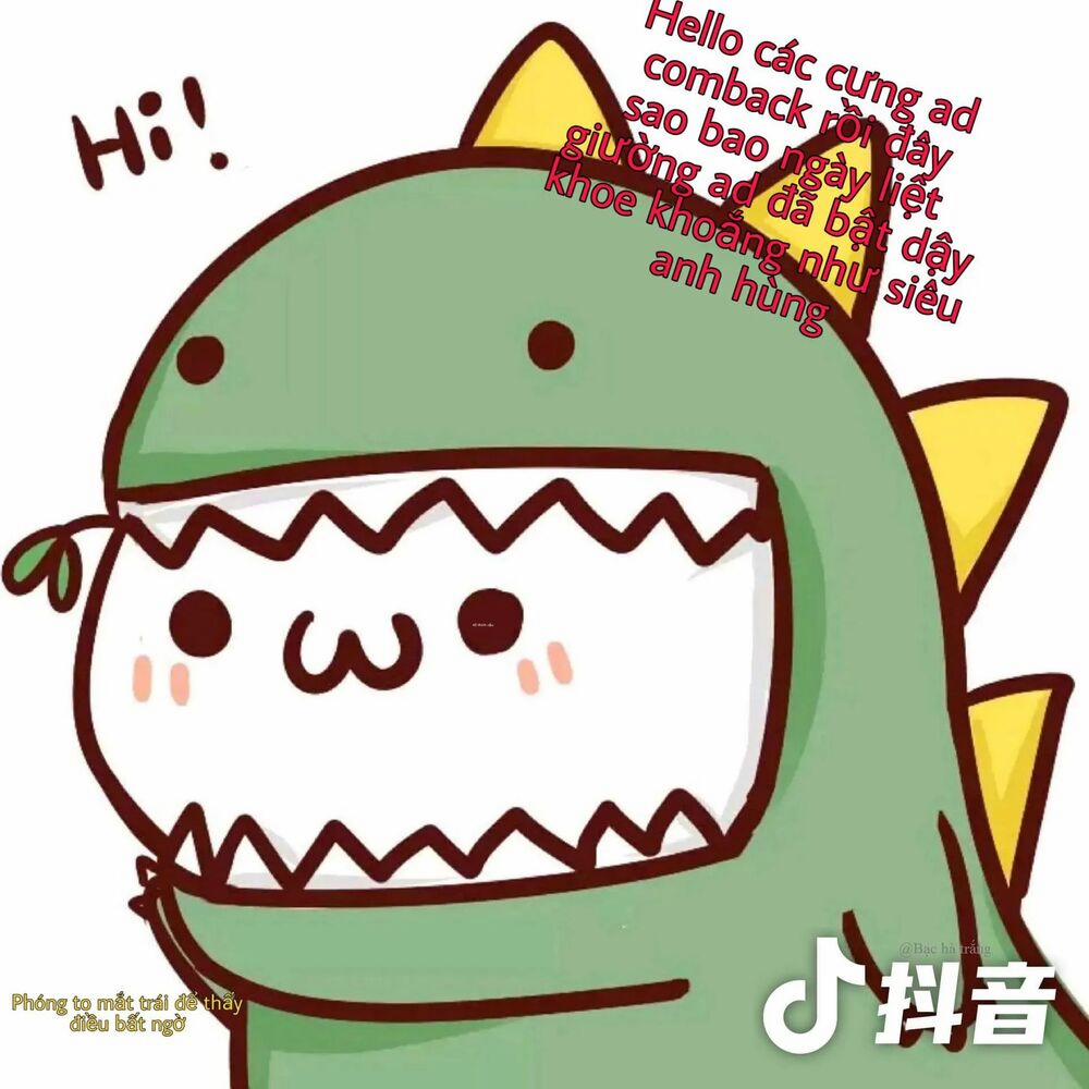 Lão Đại Xuyên Không Thành Tiên Nữ 12 trang 38