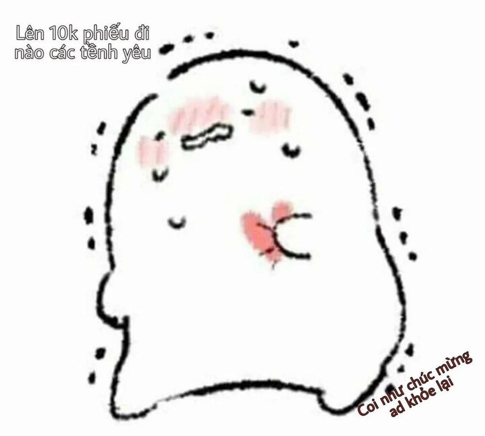 Lão Đại Xuyên Không Thành Tiên Nữ 12 trang 39