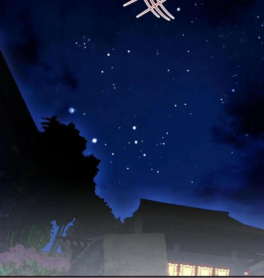 Lão Đại Xuyên Không Thành Tiên Nữ 12 trang 6