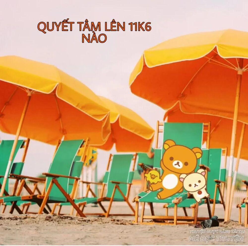 Lão Đại Xuyên Không Thành Tiên Nữ 13 trang 25