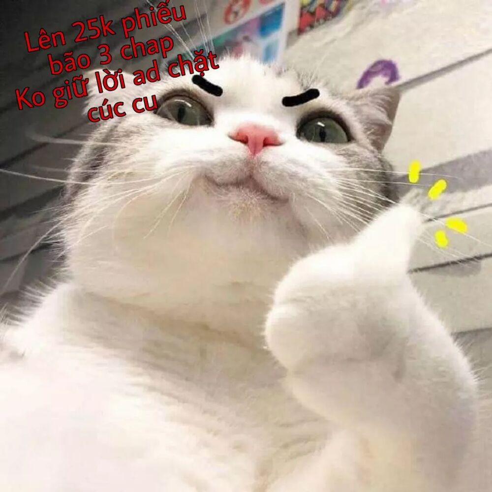 Lão Đại Xuyên Không Thành Tiên Nữ 16.2 trang 19