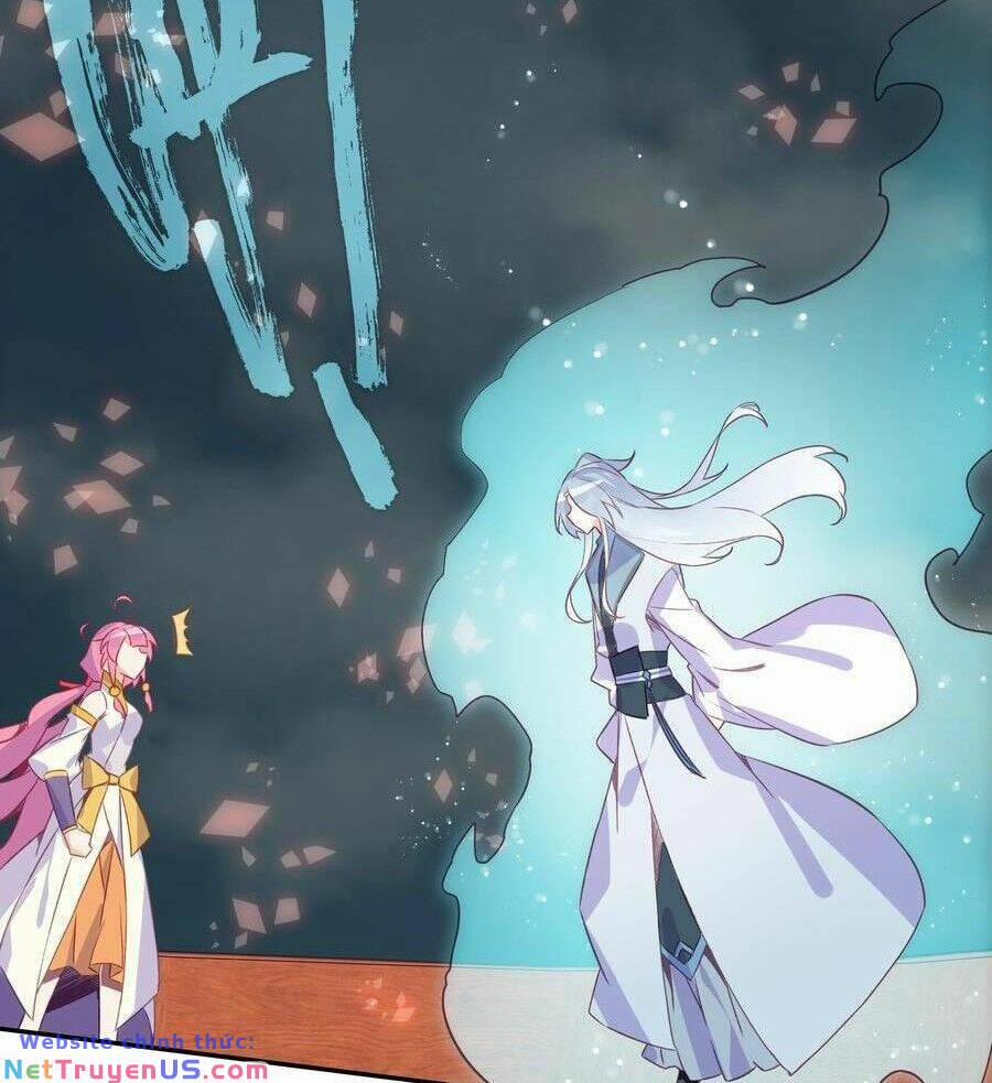 Lão Đại Xuyên Không Thành Tiên Nữ 178 trang 14