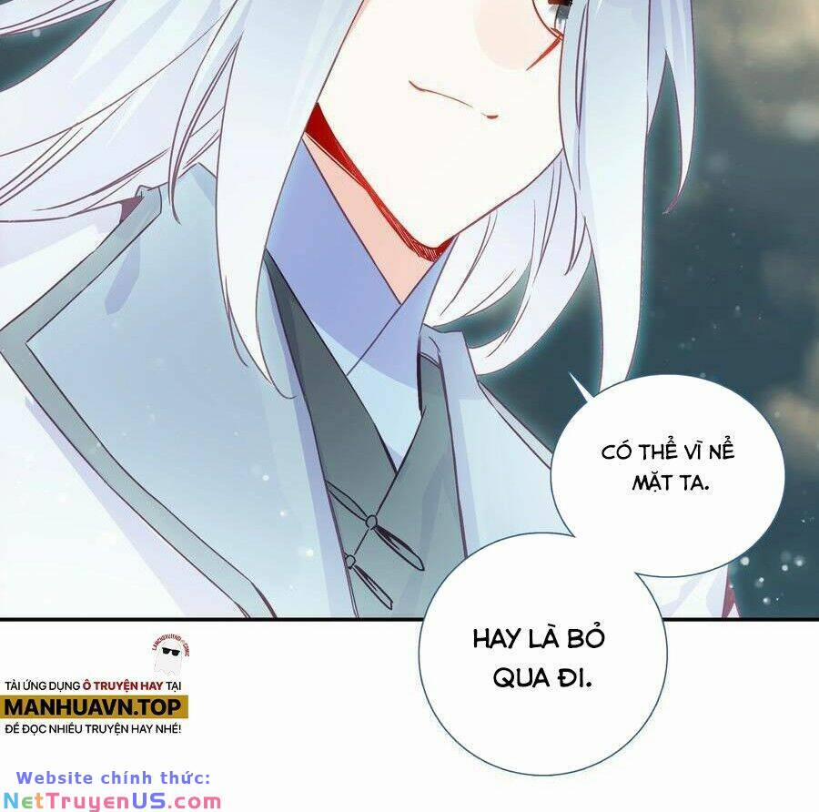 Lão Đại Xuyên Không Thành Tiên Nữ 178 trang 18