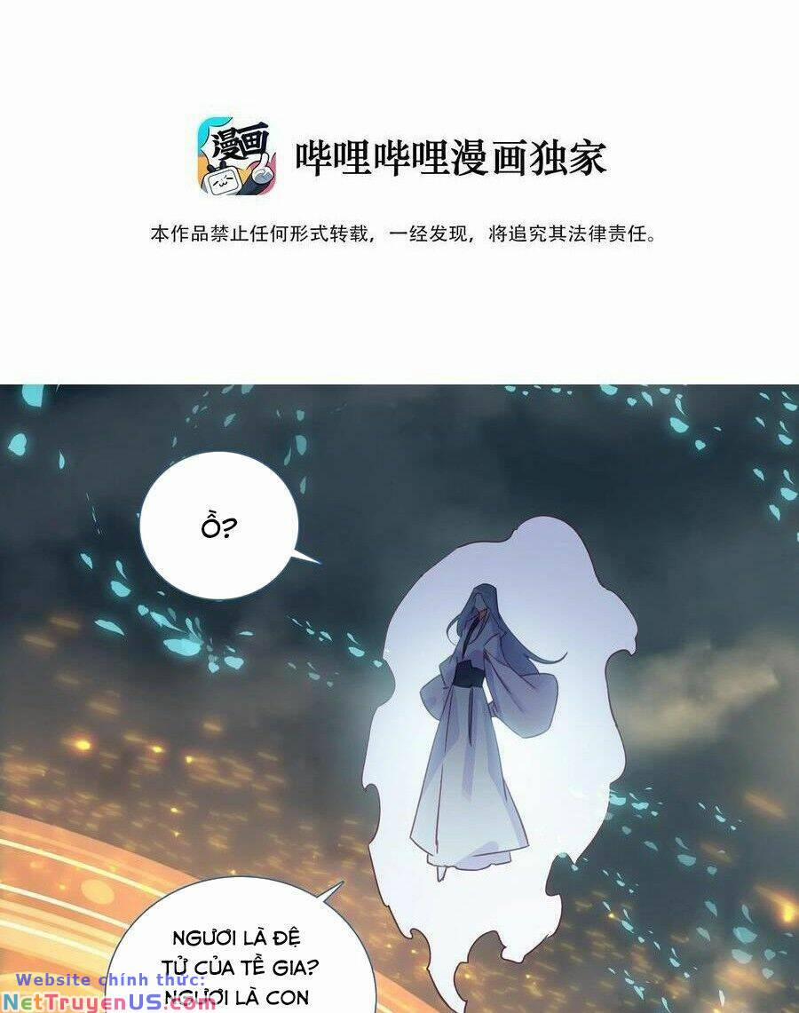 Lão Đại Xuyên Không Thành Tiên Nữ 178 trang 4
