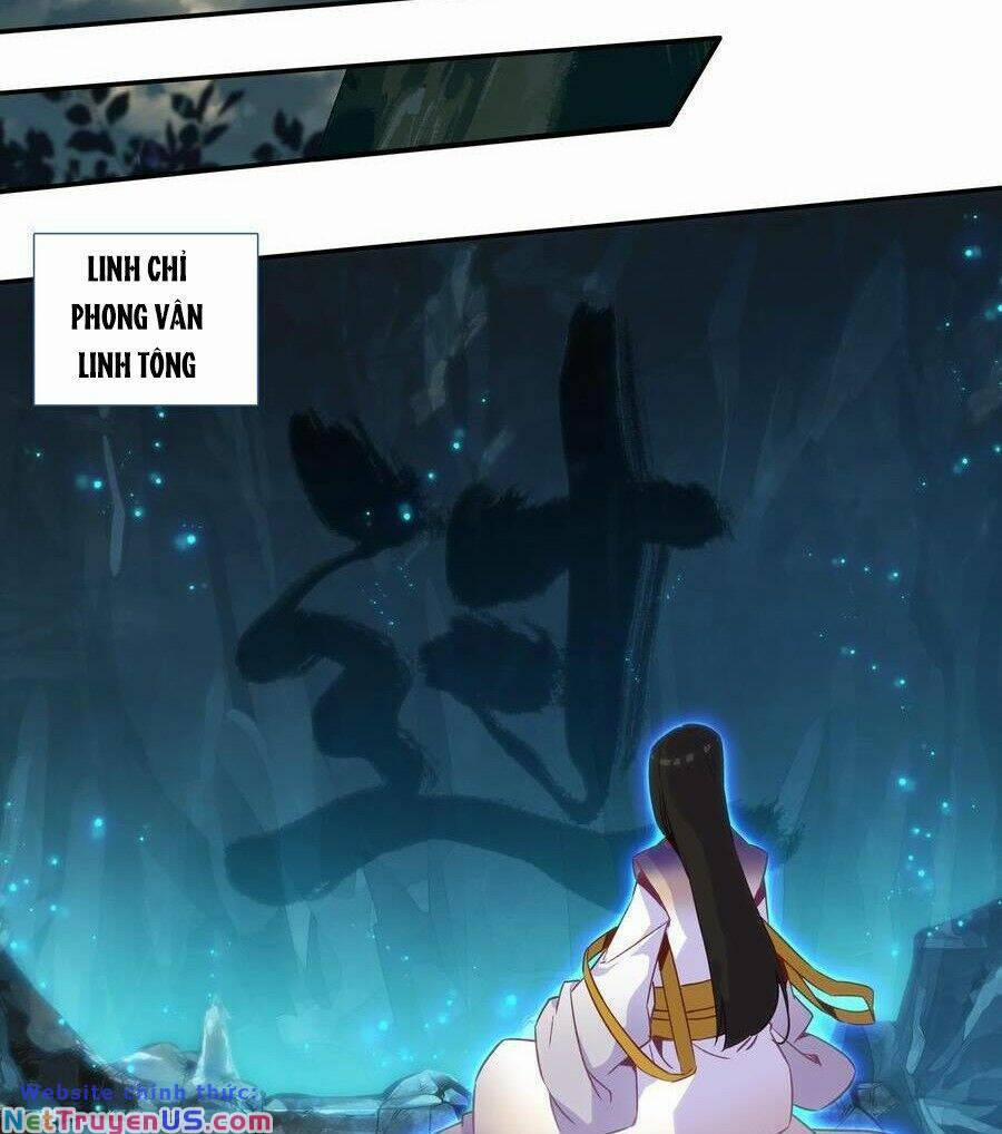 Lão Đại Xuyên Không Thành Tiên Nữ 178 trang 46