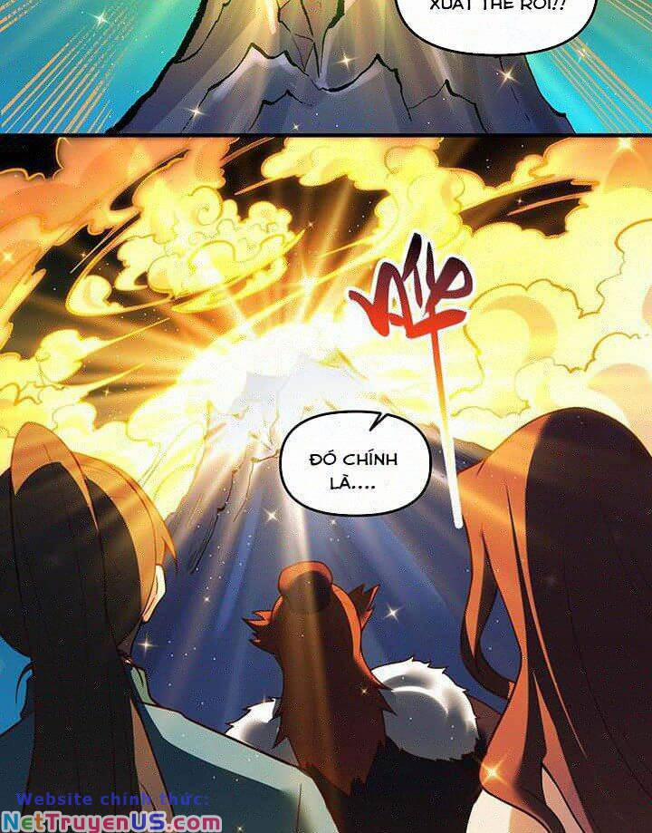 Lão Đại Xuyên Không Thành Tiên Nữ 178 trang 51
