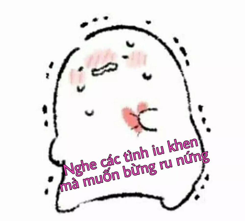 Lão Đại Xuyên Không Thành Tiên Nữ 18 trang 21