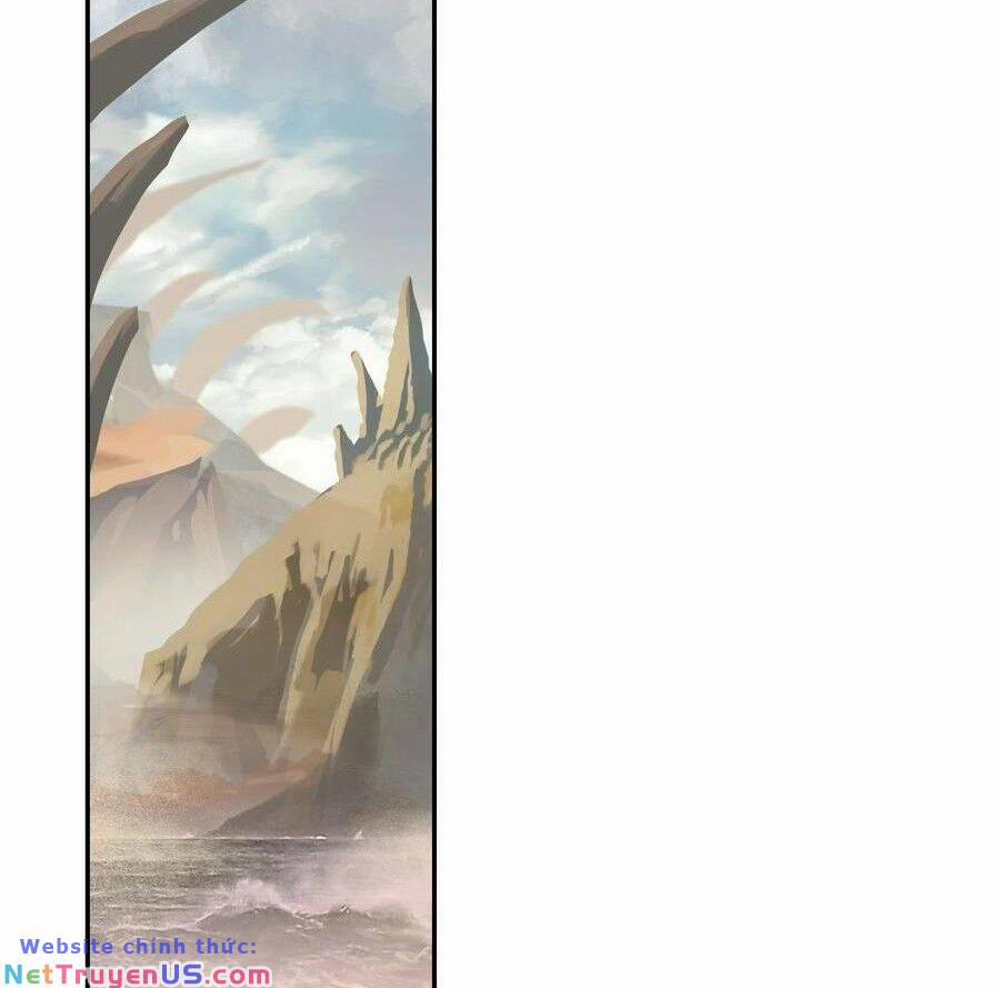 Lão Đại Xuyên Không Thành Tiên Nữ 184 trang 44