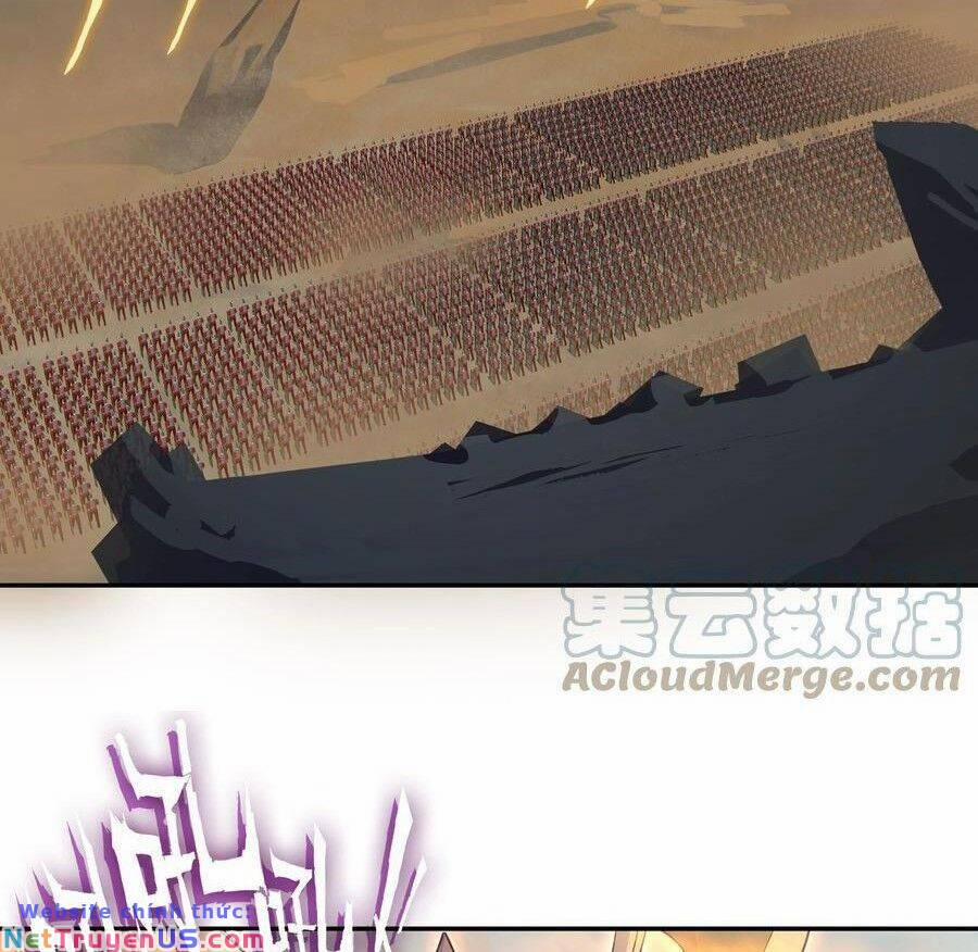 Lão Đại Xuyên Không Thành Tiên Nữ 184 trang 46