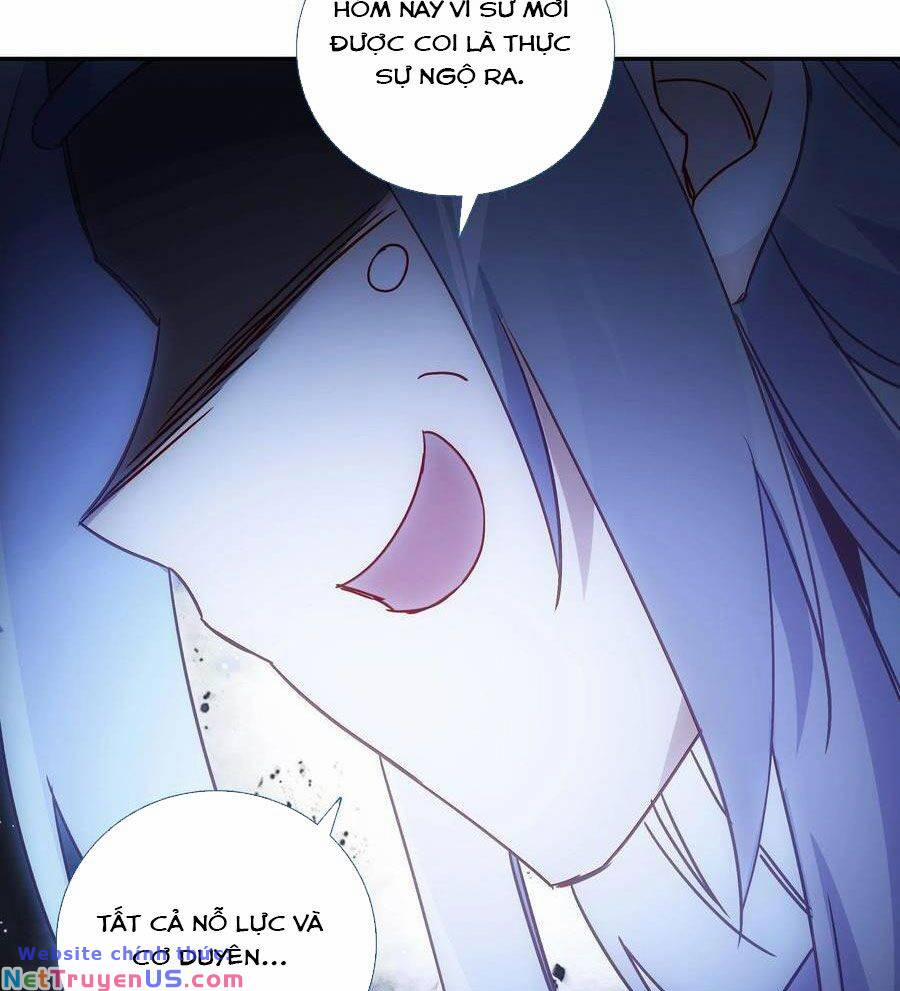 Lão Đại Xuyên Không Thành Tiên Nữ 186 trang 17