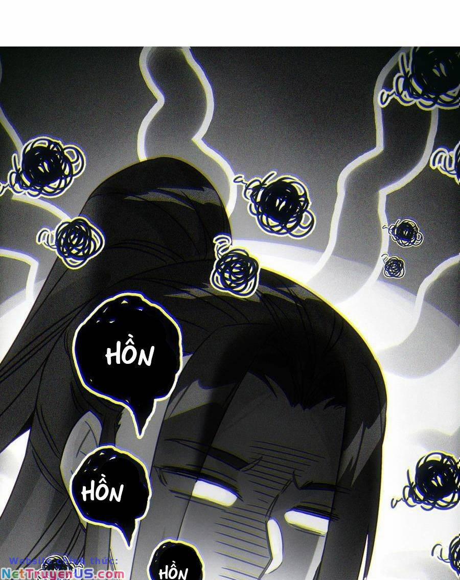 Lão Đại Xuyên Không Thành Tiên Nữ 186 trang 2