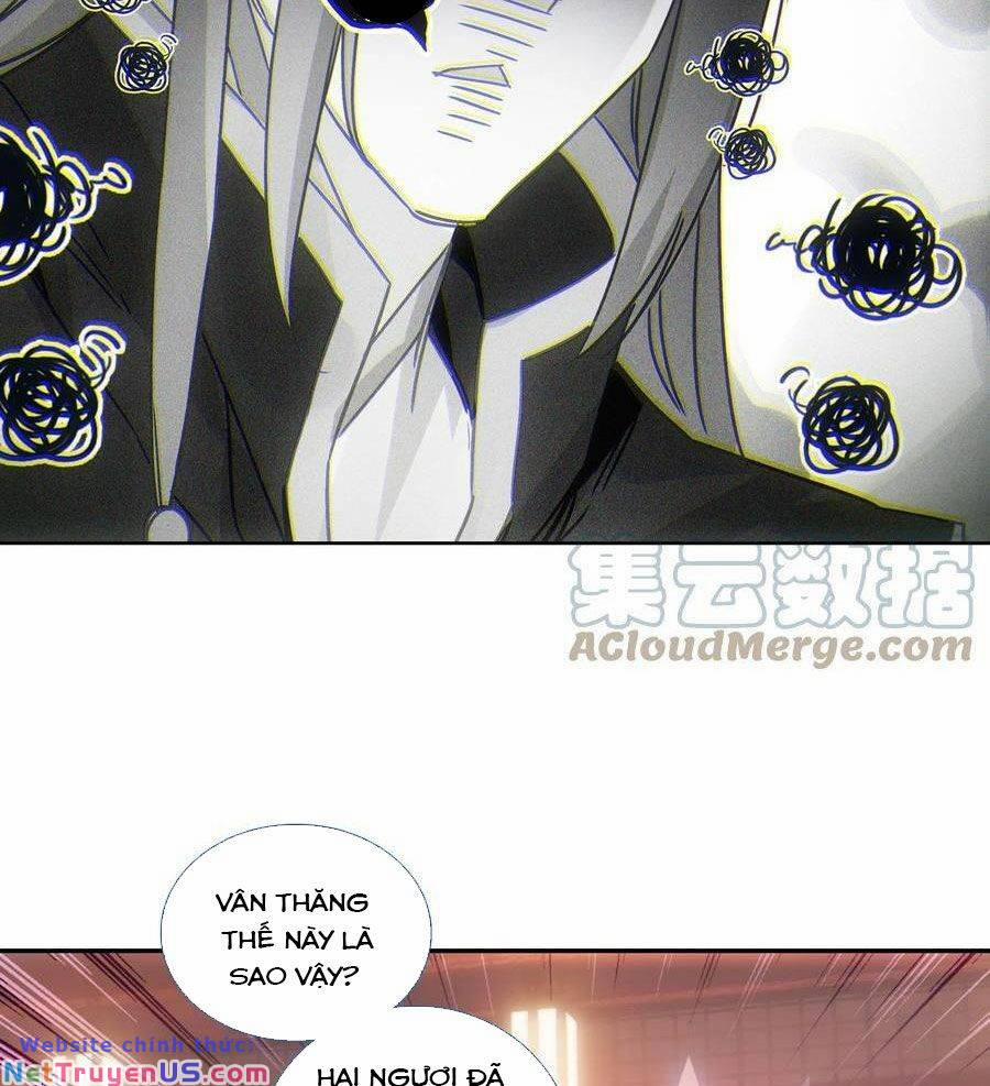Lão Đại Xuyên Không Thành Tiên Nữ 186 trang 3