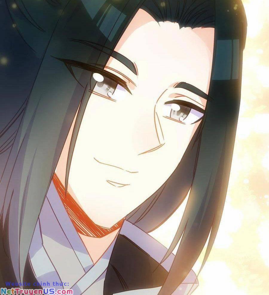 Lão Đại Xuyên Không Thành Tiên Nữ 186 trang 45