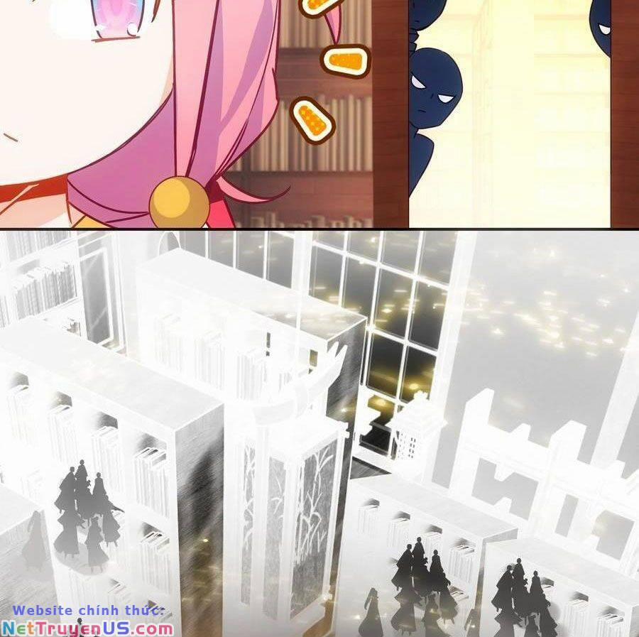 Lão Đại Xuyên Không Thành Tiên Nữ 186 trang 48