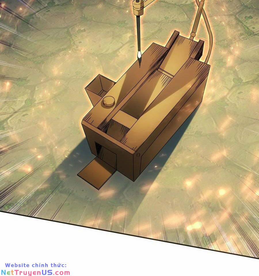 Lão Đại Xuyên Không Thành Tiên Nữ 187 trang 36