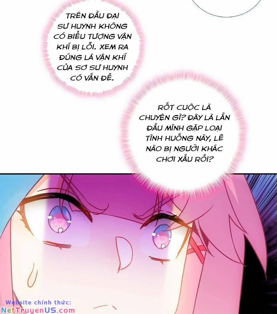 Lão Đại Xuyên Không Thành Tiên Nữ 188 trang 31