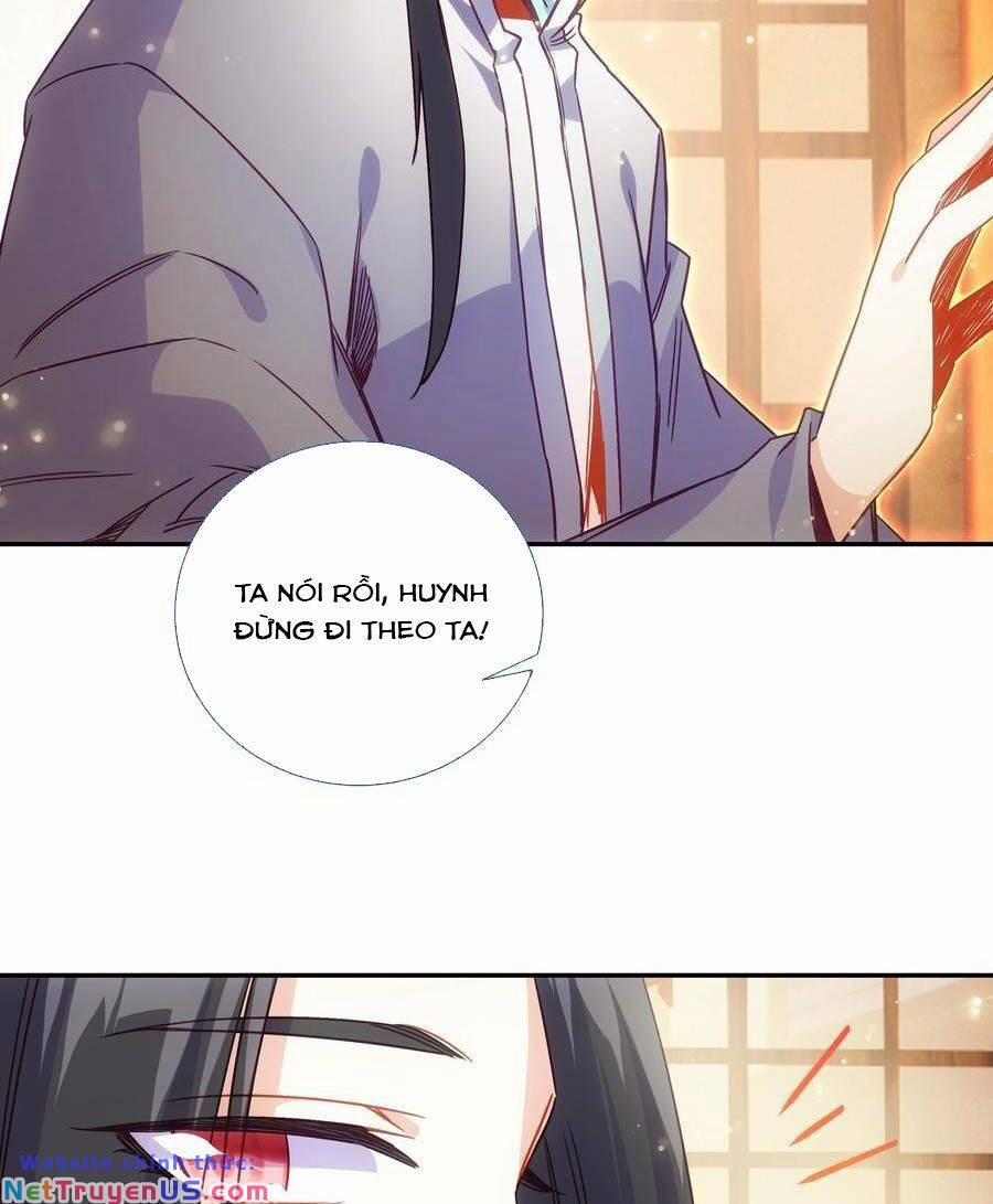 Lão Đại Xuyên Không Thành Tiên Nữ 188 trang 43