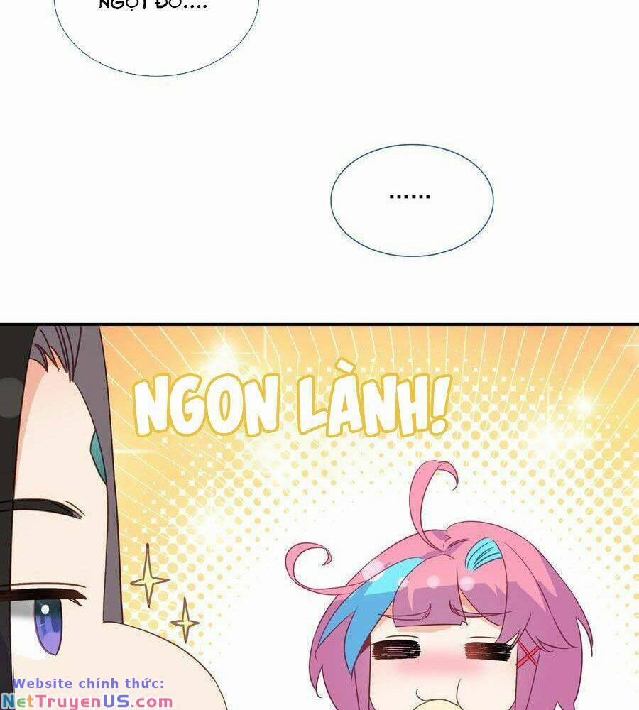 Lão Đại Xuyên Không Thành Tiên Nữ 193 trang 13