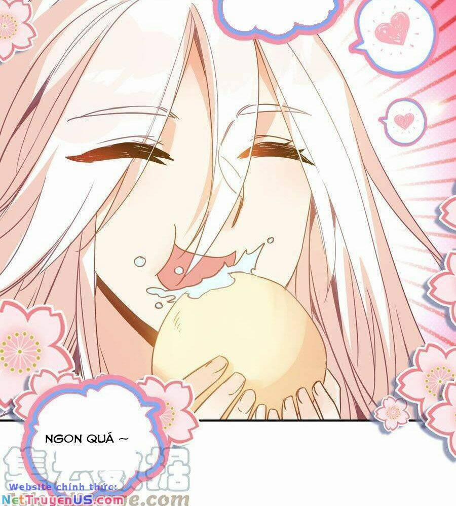 Lão Đại Xuyên Không Thành Tiên Nữ 193 trang 8