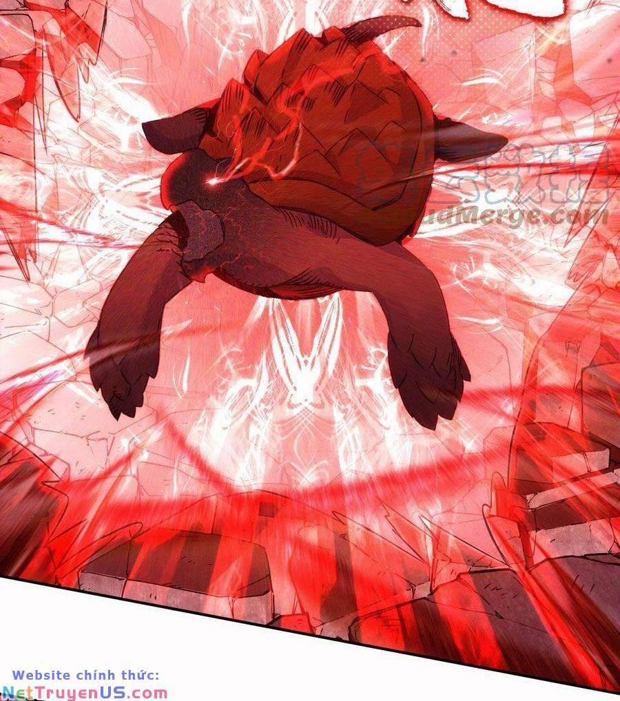 Lão Đại Xuyên Không Thành Tiên Nữ 197 trang 11