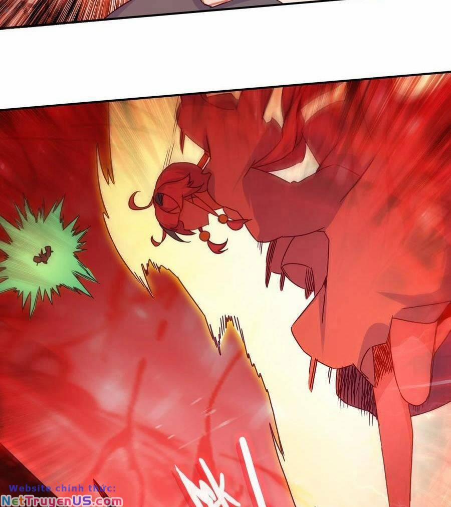 Lão Đại Xuyên Không Thành Tiên Nữ 197 trang 30