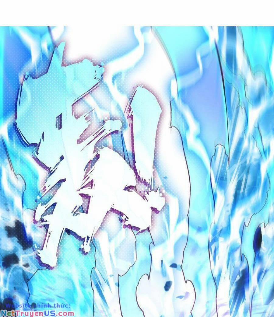 Lão Đại Xuyên Không Thành Tiên Nữ 199 trang 2