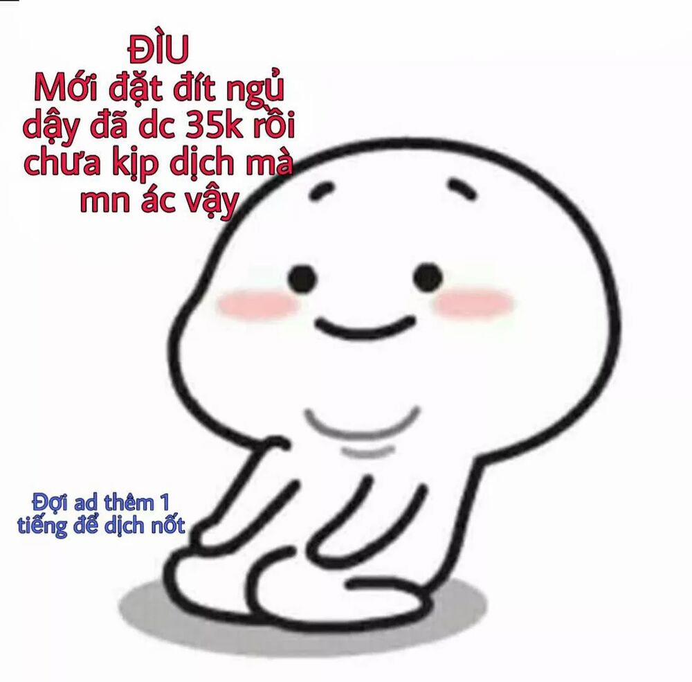 Lão Đại Xuyên Không Thành Tiên Nữ 20 trang 19