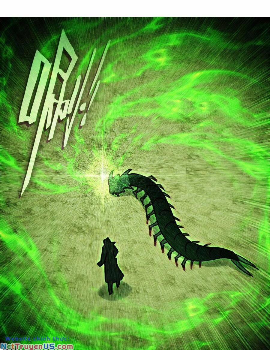 Lão Đại Xuyên Không Thành Tiên Nữ 200 trang 2