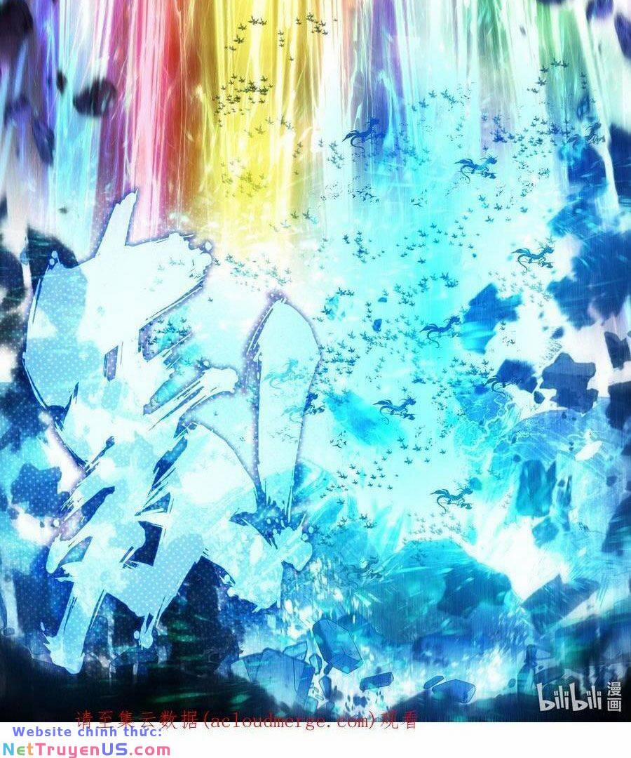 Lão Đại Xuyên Không Thành Tiên Nữ 200 trang 48