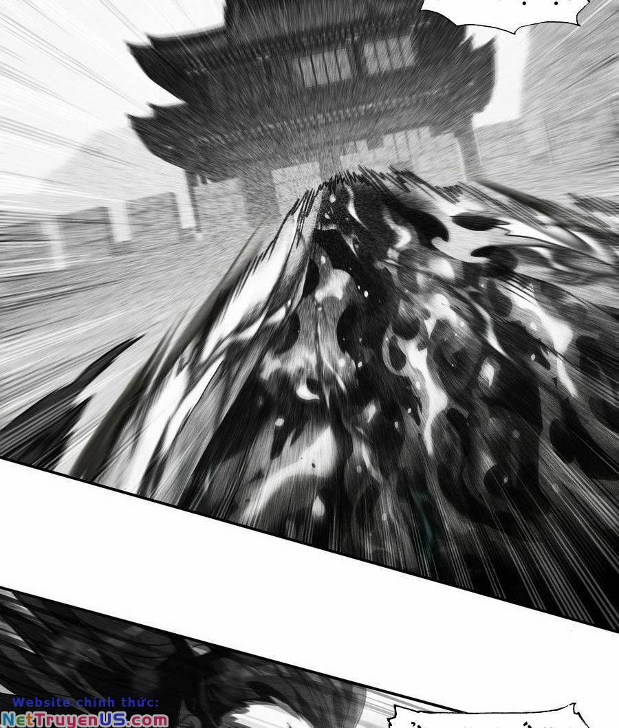 Lão Đại Xuyên Không Thành Tiên Nữ 200 trang 6