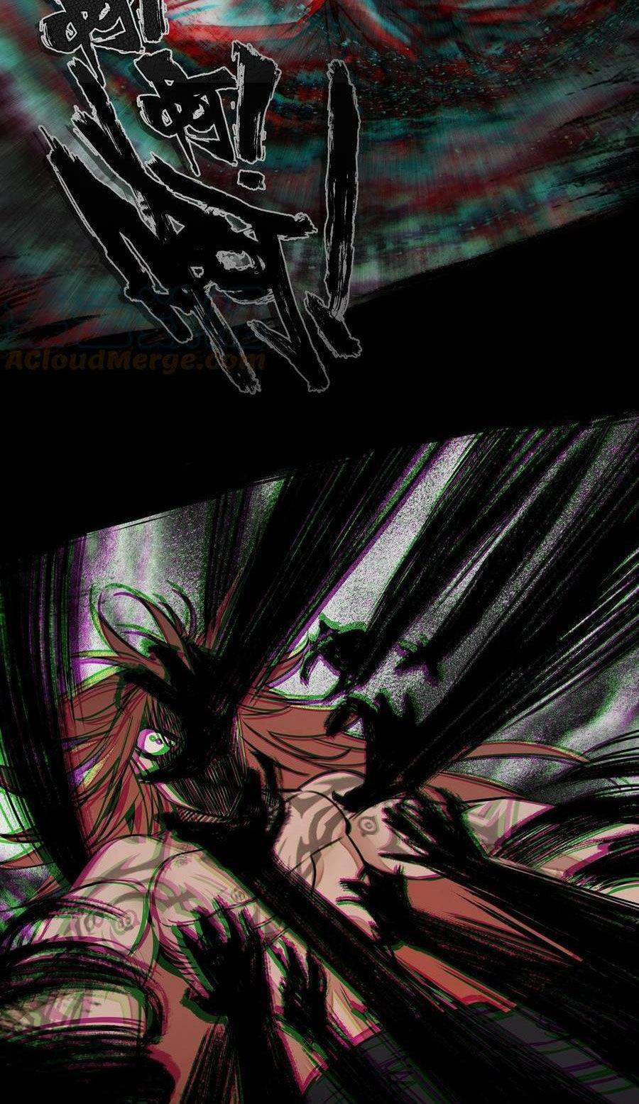 Lão Đại Xuyên Không Thành Tiên Nữ 207 trang 26