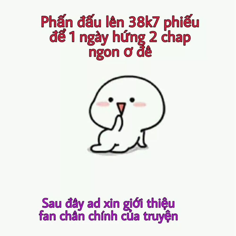 Lão Đại Xuyên Không Thành Tiên Nữ 21 trang 22