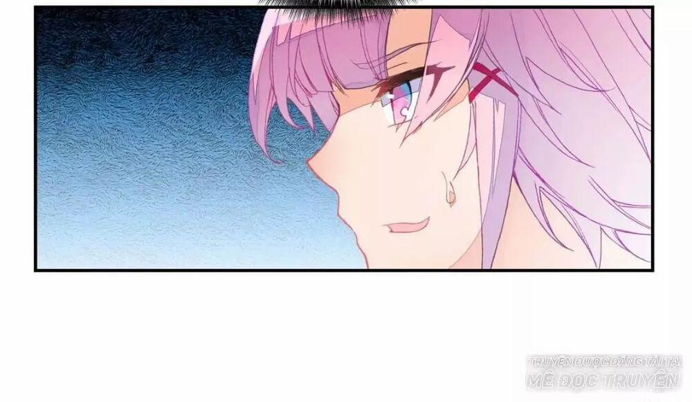 Lão Đại Xuyên Không Thành Tiên Nữ 22 trang 15