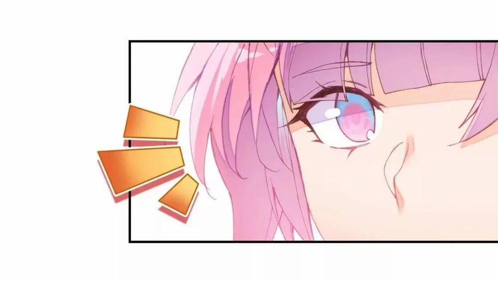 Lão Đại Xuyên Không Thành Tiên Nữ 22 trang 8