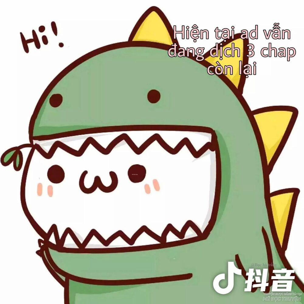 Lão Đại Xuyên Không Thành Tiên Nữ 23 trang 20