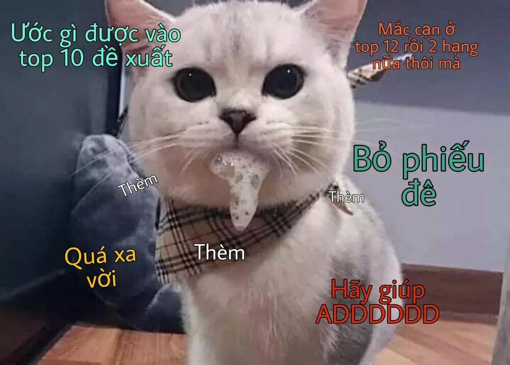 Lão Đại Xuyên Không Thành Tiên Nữ 23 trang 21