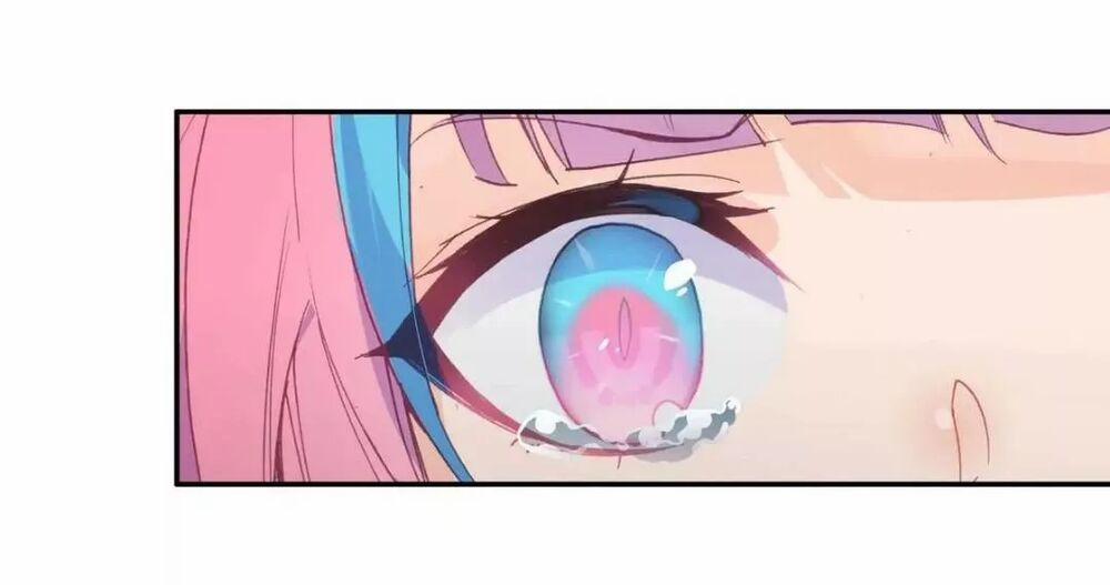 Lão Đại Xuyên Không Thành Tiên Nữ 24.1 trang 12