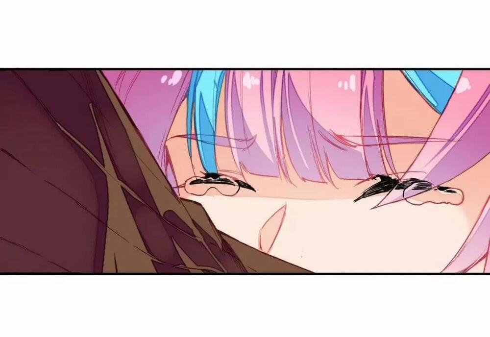 Lão Đại Xuyên Không Thành Tiên Nữ 24.1 trang 9