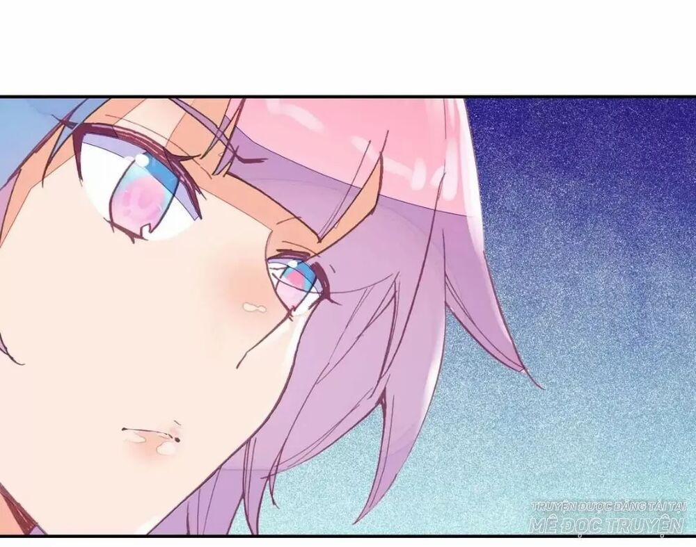 Lão Đại Xuyên Không Thành Tiên Nữ 24 trang 10