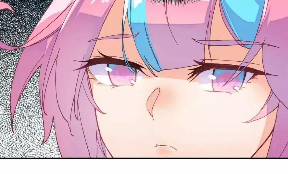 Lão Đại Xuyên Không Thành Tiên Nữ 25 trang 13