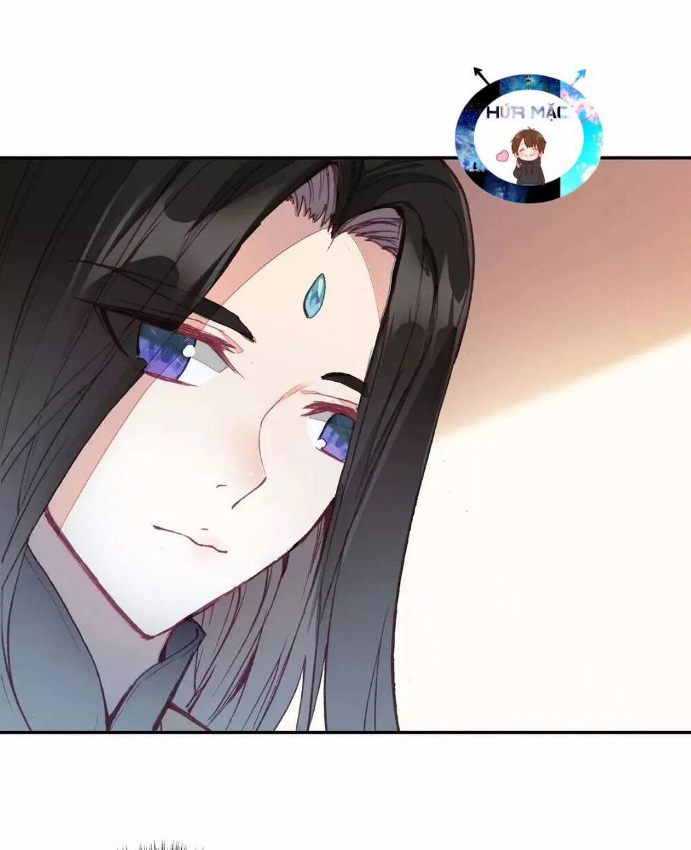 Lão Đại Xuyên Không Thành Tiên Nữ 26.1 trang 9