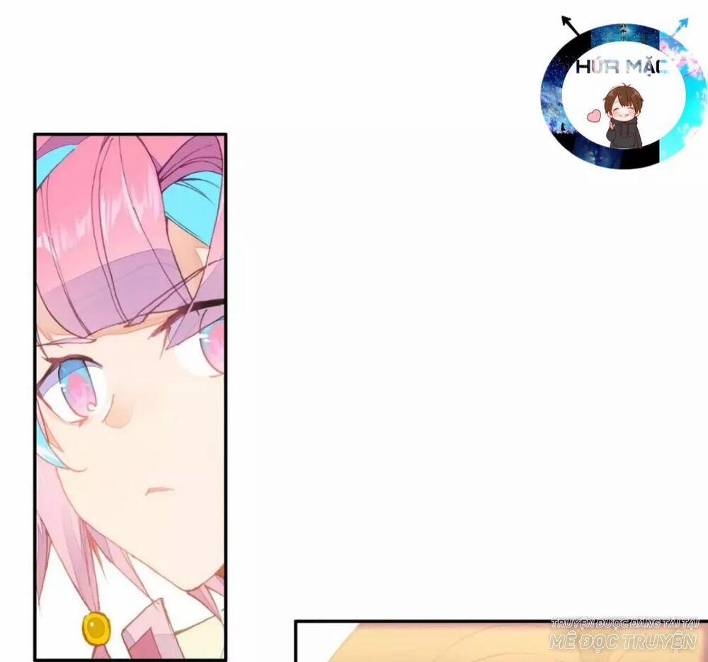 Lão Đại Xuyên Không Thành Tiên Nữ 26 trang 5